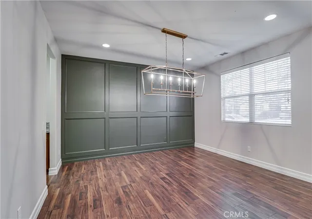 5th image of 5005 Silvery Jewel, Bakersfield, CA 93313 | MLS# NS26080007