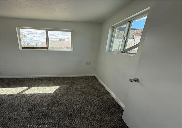 21st image of 323 E, Needles, CA 92363 | MLS# JT26078752