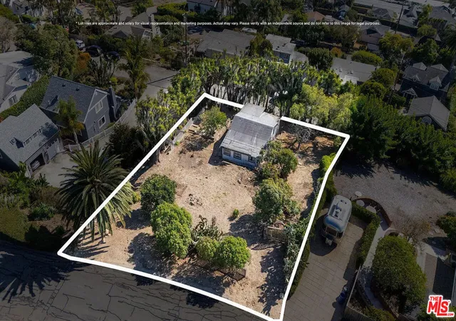 Homes for sale in Summerland, CA | 2482 Shelby St, Summerland, CA 93067 | MLS# 26719797