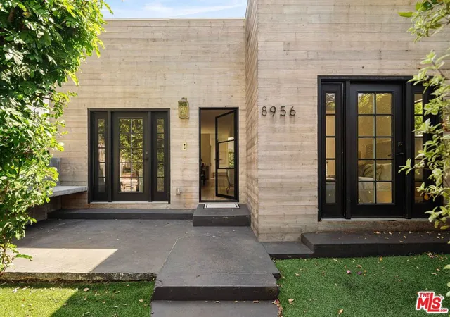 Homes for sale in West Hollywood, CA | 8956 Dicks St, West Hollywood, CA 90069 | MLS# 26710383