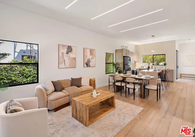 Homes for sale in West Hollywood, CA | 8956 Dicks St, West Hollywood, CA 90069 | MLS# 26710383