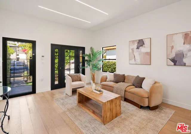 Homes for sale in West Hollywood, CA | 8956 Dicks St, West Hollywood, CA 90069 | MLS# 26710383