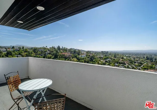 4th image of 12254 Circula Panorama, North Tustin, CA 92705 | MLS# 26715921
