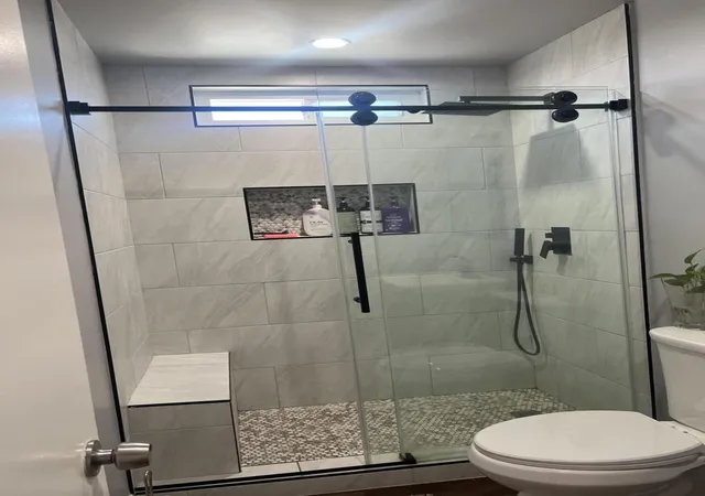 Photo 4 of Multi family home for sale at 16655 Carol Dr, Desert Hot Springs, CA 92240 | MLS# 219146377PS | Listing updated on 2026-09-03