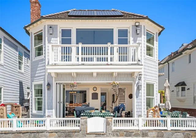 5th image of 522 W Oceanfront, Newport Beach, CA 92661 | MLS# OC26079870