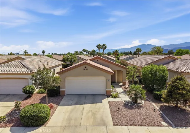 Photo 1 of Single family home for sale at 78697 Hampshire, Palm Desert, CA 92211 | MLS# DW26076626 | Listing updated on 2026-09-17