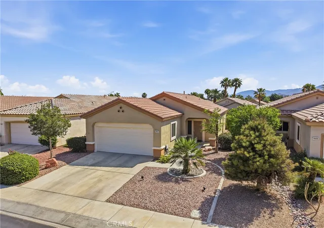 Photo 2 of Single family home for sale at 78697 Hampshire, Palm Desert, CA 92211 | MLS# DW26076626 | Listing updated on 2026-09-17