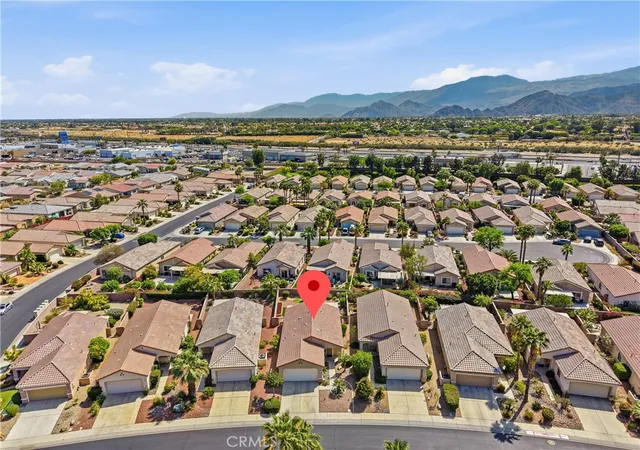 Photo 3 of Single family home for sale at 78697 Hampshire, Palm Desert, CA 92211 | MLS# DW26076626 | Listing updated on 2026-09-17