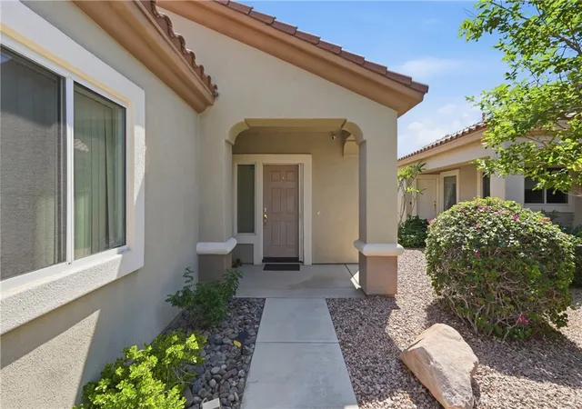 Photo 4 of Single family home for sale at 78697 Hampshire, Palm Desert, CA 92211 | MLS# DW26076626 | Listing updated on 2026-09-17