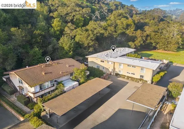 Photo 1 of House for sale at 340 Rheem Blvd, Moraga, CA 94556 | MLS# 41130824 | Listing updated on 2026-06-30