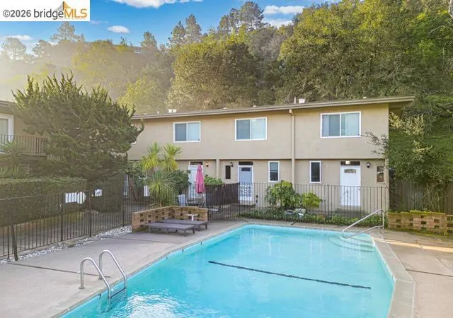 Photo 2 of House for sale at 340 Rheem Blvd, Moraga, CA 94556 | MLS# 41130824 | Listing updated on 2026-06-30
