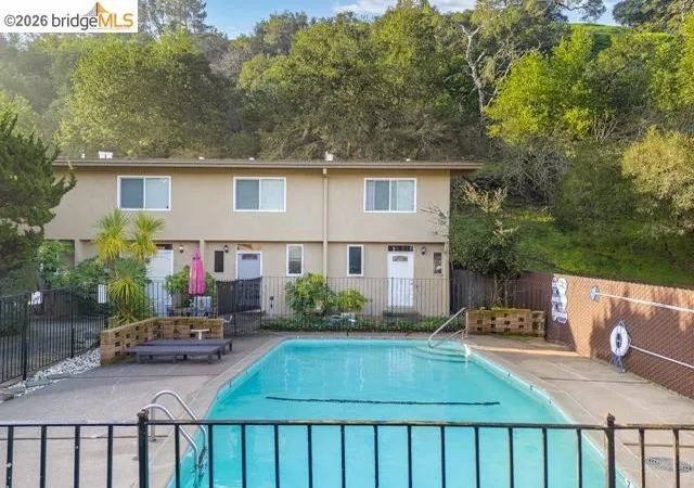 Photo 3 of House for sale at 340 Rheem Blvd, Moraga, CA 94556 | MLS# 41130824 | Listing updated on 2026-06-30
