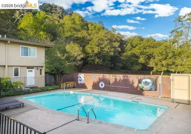 Photo 4 of House for sale at 340 Rheem Blvd, Moraga, CA 94556 | MLS# 41130824 | Listing updated on 2026-06-30