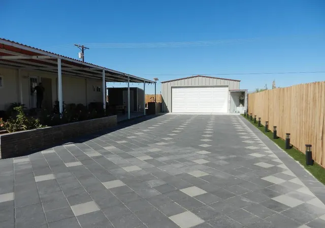 2nd image of 1238 China Sea Ave, Thermal, CA 92274 | MLS# 219146379DA