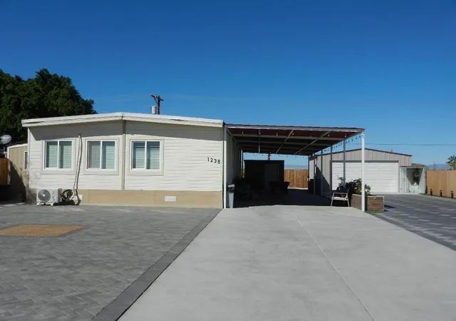 33rd image of 1238 China Sea Ave, Thermal, CA 92274 | MLS# 219146379DA