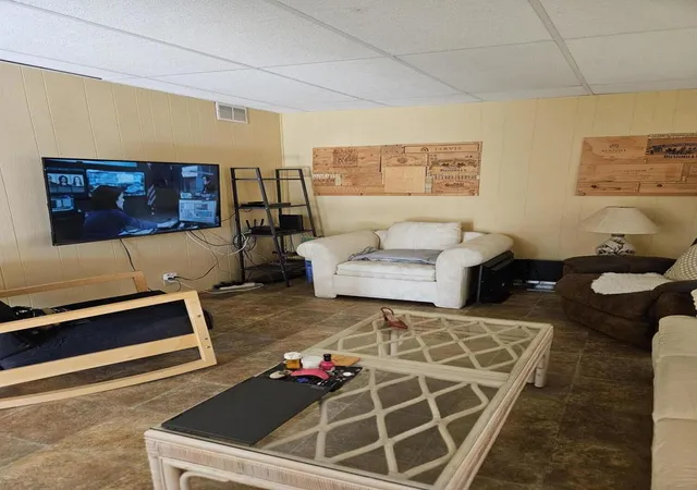Photo 3 of Manufactured home for sale at 32589 Flagstaff Ave, Thousand Palms, CA 92276 | MLS# 219146382DA | Listing updated on 2026-04-28