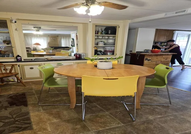 Photo 3 of Manufactured home for sale at 32589 Flagstaff Ave, Thousand Palms, CA 92276 | MLS# 219146382DA | Listing updated on 2026-04-28