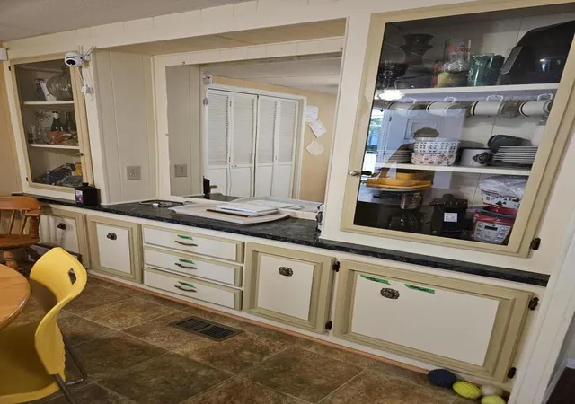 Photo 4 of Manufactured home for sale at 32589 Flagstaff Ave, Thousand Palms, CA 92276 | MLS# 219146382DA | Listing updated on 2026-04-28