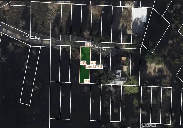 Homes for sale in Sun Valley, CA | 0 0, Sun Valley, CA 91352 | MLS# WS26079652