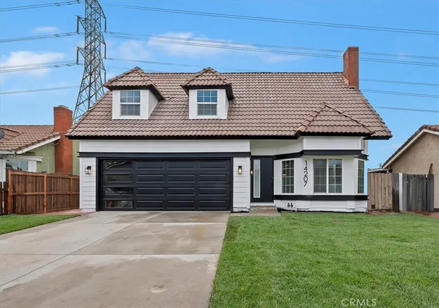 1st image of 14207 Woodland Dr, Fontana, CA 92337 | MLS# IG26079987