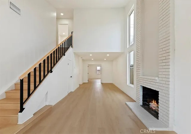 5th image of 14207 Woodland Dr, Fontana, CA 92337 | MLS# IG26079987