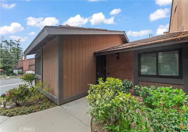 Homes for sale in Sylmar, CA | 14456 Foothill #47, Sylmar, CA 91342 | MLS# SR26073763