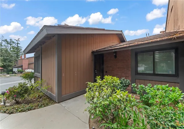 Homes for sale in Sylmar, CA | 14456 Foothill #47, Sylmar, CA 91342 | MLS# SR26073763