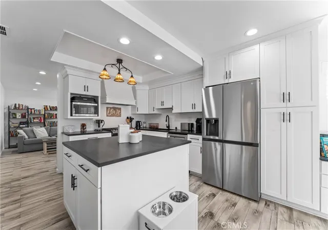 Homes for sale in Sylmar, CA | 14456 Foothill #47, Sylmar, CA 91342 | MLS# SR26073763