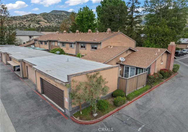 Homes for sale in Sylmar, CA | 14456 Foothill #47, Sylmar, CA 91342 | MLS# SR26073763