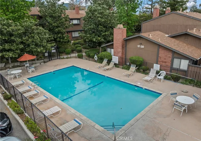 Homes for sale in Sylmar, CA | 14456 Foothill #47, Sylmar, CA 91342 | MLS# SR26073763