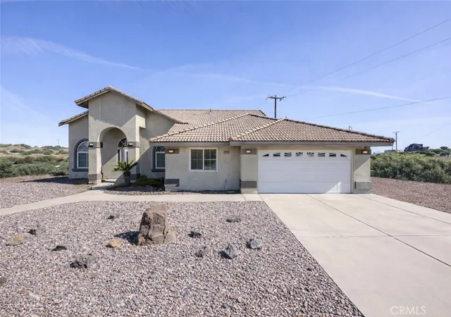 Homes for sale in Oak Hills, CA | 7084 Aster, Oak Hills, CA 92344 | MLS# CV26076611