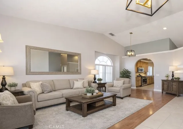 Homes for sale in Oak Hills, CA | 7084 Aster, Oak Hills, CA 92344 | MLS# CV26076611
