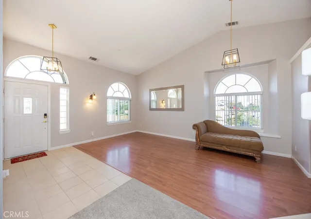 Photo 3 of Single family home for sale at 7084 Aster, Oak Hills, CA 92344 | MLS# CV26076611 | Listing updated on 2026-06-27