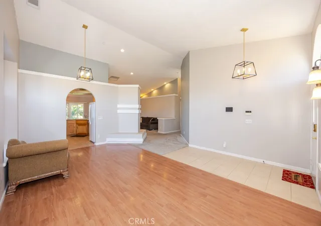 Photo 3 of Single family home for sale at 7084 Aster, Oak Hills, CA 92344 | MLS# CV26076611 | Listing updated on 2026-06-27