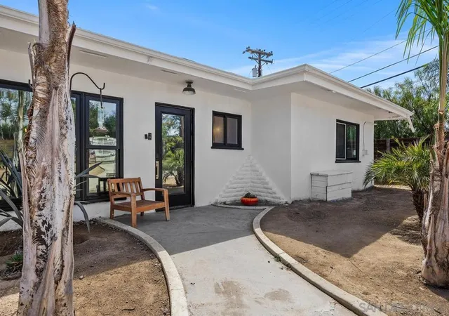 Photo 2 of Sale Pending at 1211 E Mission Rd, Fallbrook, CA 92028 | MLS# 260008762SD | Listing updated on 2026-05-22