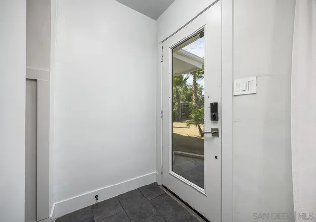 Photo 3 of Sale Pending at 1211 E Mission Rd, Fallbrook, CA 92028 | MLS# 260008762SD | Listing updated on 2026-05-22