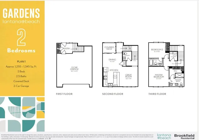 Homes for sale in Stanton, CA | 102 Lantana Dr, Stanton, CA 90680 | MLS# OC26079117