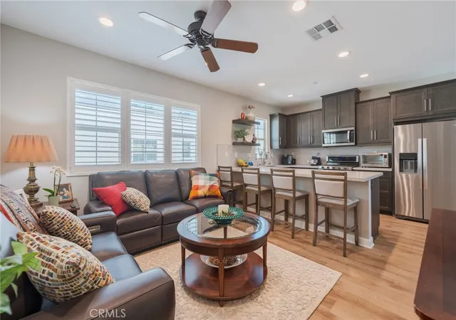 Homes for sale in Stanton, CA | 102 Lantana Dr, Stanton, CA 90680 | MLS# OC26079117