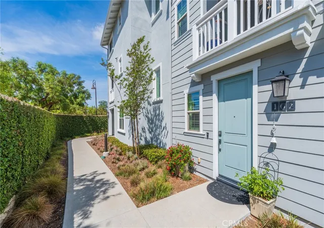 3rd image of 102 Lantana Dr, Stanton, CA 90680 | MLS# OC26079117