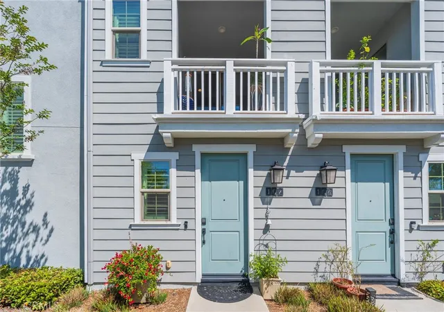 4th image of 102 Lantana Dr, Stanton, CA 90680 | MLS# OC26079117
