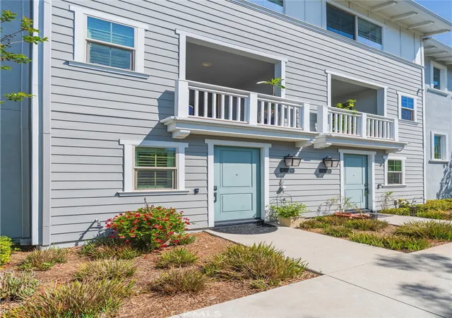 5th image of 102 Lantana Dr, Stanton, CA 90680 | MLS# OC26079117