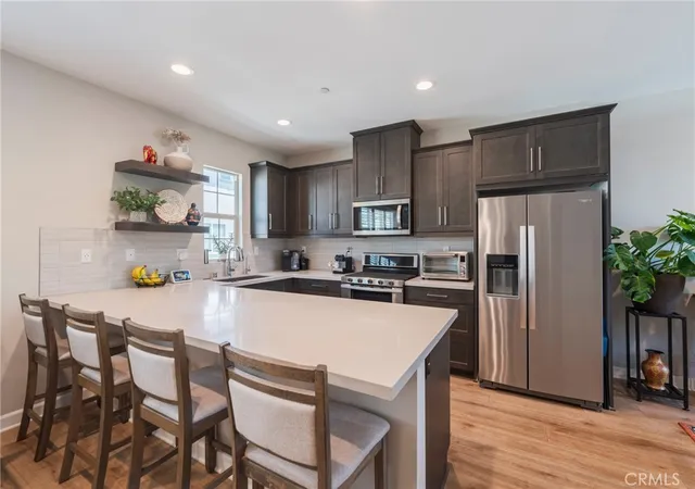 Photo 2 of Condo for sale at 102 Lantana Dr, Stanton, CA 90680 | MLS# OC26079117 | Listing updated on 2026-09-28