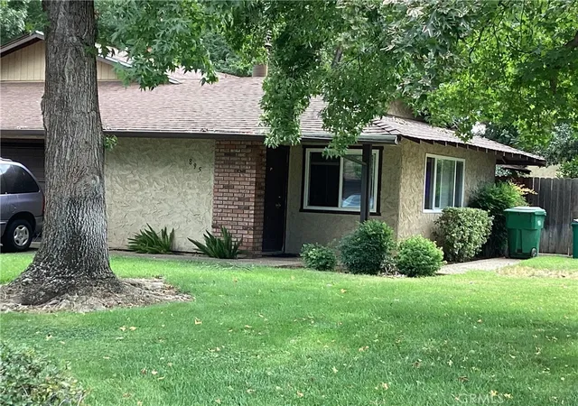 1st image of 893 Netters, Chico, CA 95973 | MLS# SN26080166