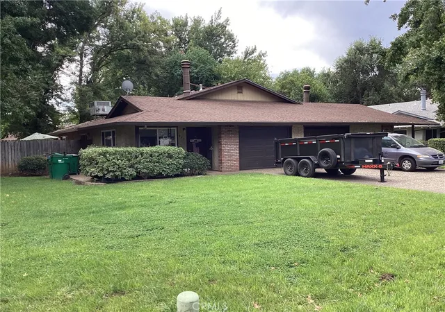 2nd image of 893 Netters, Chico, CA 95973 | MLS# SN26080166