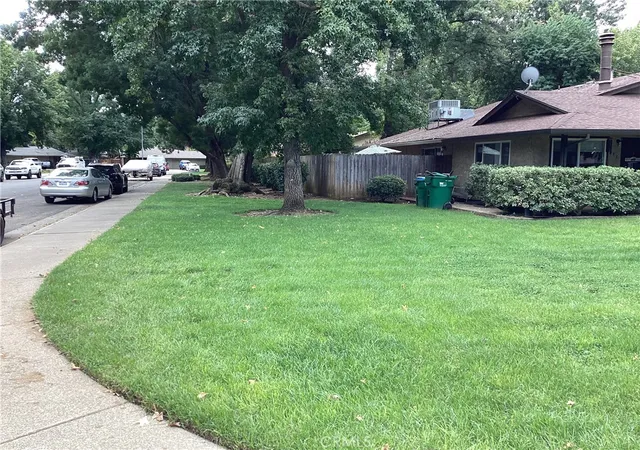 3rd image of 893 Netters, Chico, CA 95973 | MLS# SN26080166