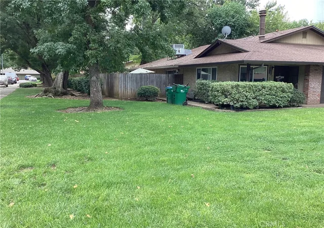 5th image of 893 Netters, Chico, CA 95973 | MLS# SN26080166