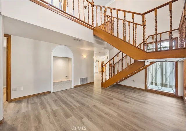 5th image of 7112 Crestwood St, Bakersfield, CA 93308 | MLS# PI26057671