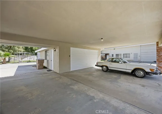 75th image of 7112 Crestwood St, Bakersfield, CA 93308 | MLS# PI26057671