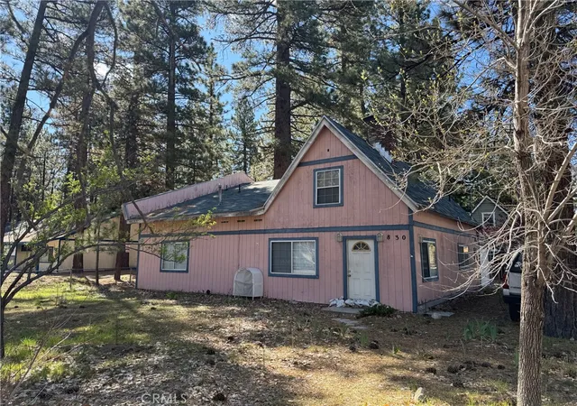 1st image of 830 W Big Bear Blvd, Big Bear City, CA 92314 | MLS# IG26078356