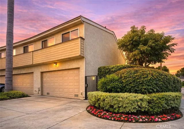 Homes for sale in Westminster, CA | 14133 Windjammer Ln, Westminster, CA 92683 | MLS# OC26080092